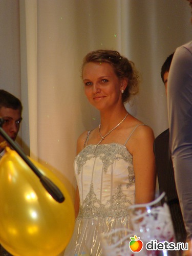 2 ����: ��� ����-����������