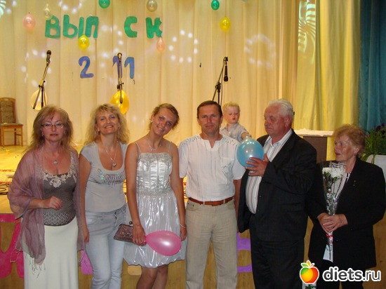 3 ����: ��� ����-����������