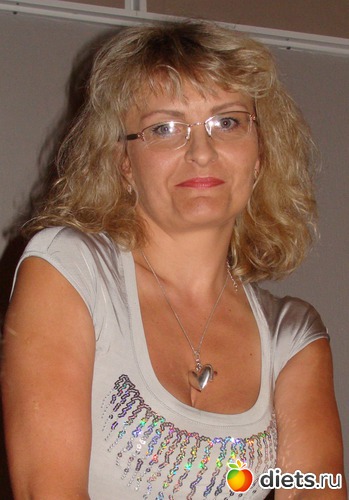 1 ����: �, � �� ������