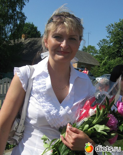 3 ����: �, � �� ������