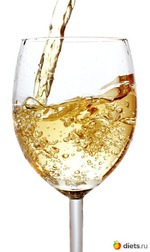 стадии опьянения