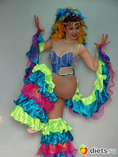 ��� ����� � ���� ����� ��,�� ��� �� � �����-��� 5 �����, ������: ��� ����...� ������ ��� �����!