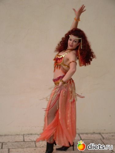 ��������� ��������� �����.���������������.������,������ ���� ����, ������: ��� ����...� ������ ��� �����!