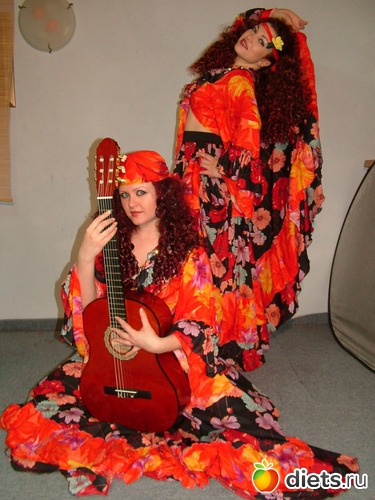 5 ����: ��� ����...� ������ ��� �����!