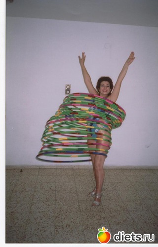 � �������� � �����.����� � ����������.�������,����� ������� �� ������ �� ����))), ������: ��� ����...� ������ ��� �����!