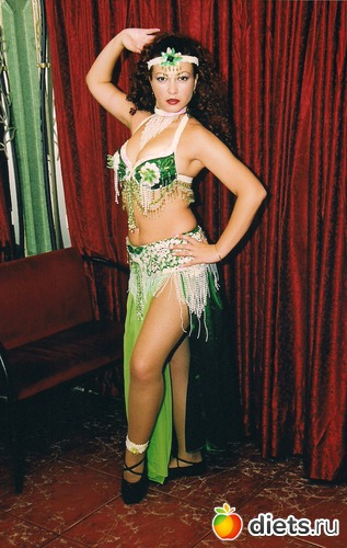 14 ����: ��� ����...� ������ ��� �����!