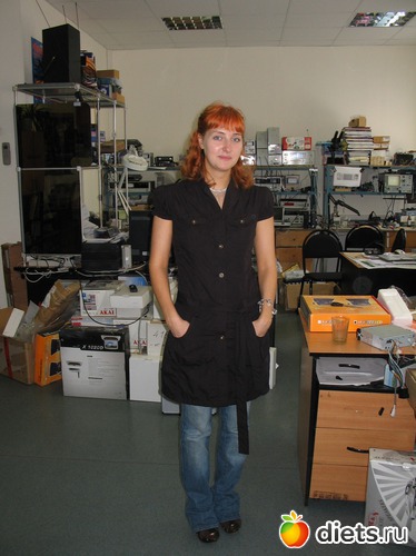 1 ����: 2006 ��� - ��� ��������� ���)