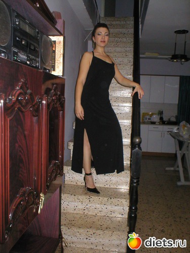 18 ����: ��� ����...� ������ ��� �����!