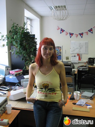 2 ����: 2006 ��� - ��� ��������� ���)