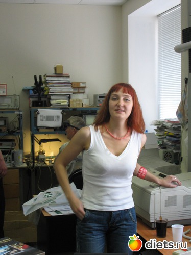 3 ����: 2006 ��� - ��� ��������� ���)