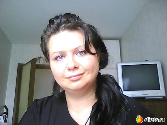 2 ����: ��� �