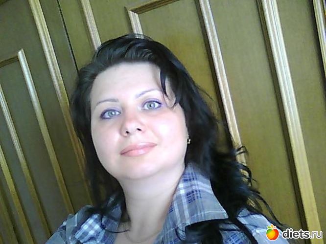 3 ����: ��� �