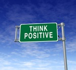 Позитивное ли у Вас мышление?
