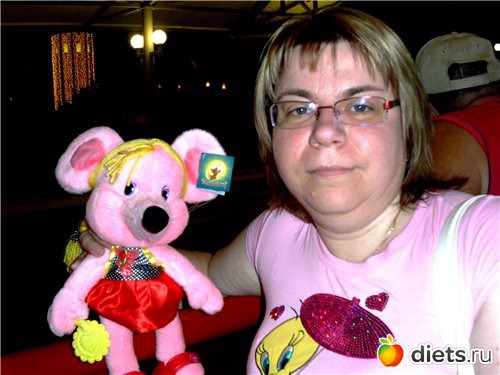 �����.����� ������ � �������)))