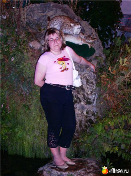 ����� 2008 - � ������ �����))), ������: ��� �� - 94 ��.