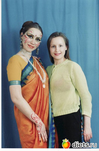 2 ����: ������