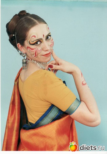 3 ����: ������