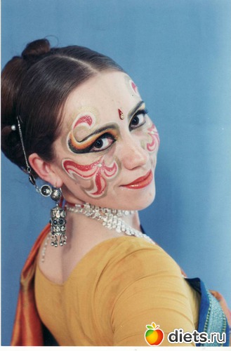 4 ����: ������