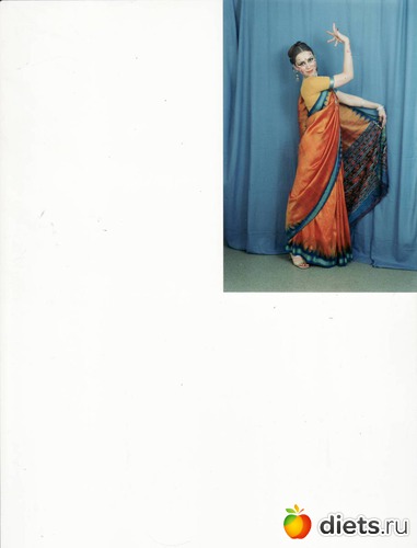 5 ����: ������