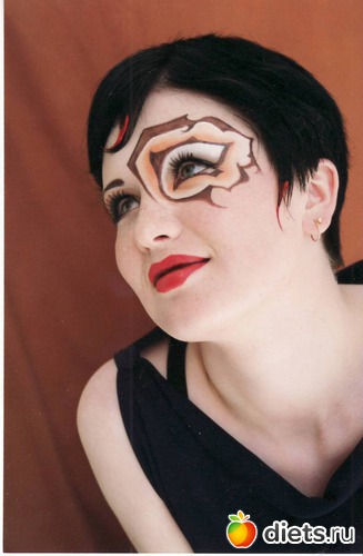 6 ����: ������