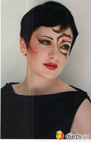 7 ����: ������