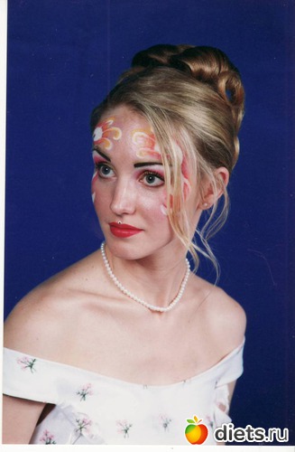 8 ����: ������