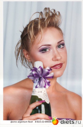 9 ����: ������