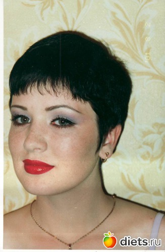 10 ����: ������