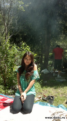 ���� 2011, ������: ����������� - real me)