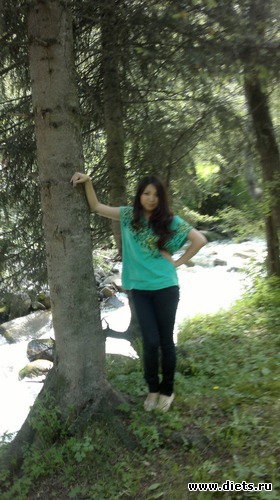 2 ����: ����������� - real me)