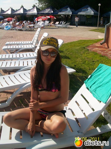 3 ����: ����������� - real me)