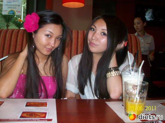 6 ����: ����������� - real me)