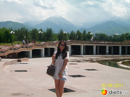 7 ����: ����������� - real me)