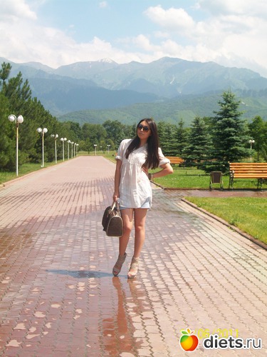 8 ����: ����������� - real me)