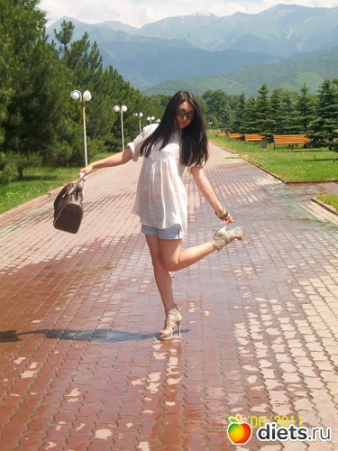 9 ����: ����������� - real me)