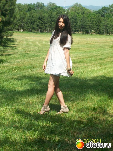 10 ����: ����������� - real me)