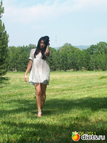 11 ����: ����������� - real me)