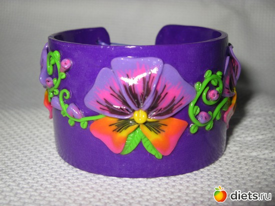 700р, альбом: мои работы