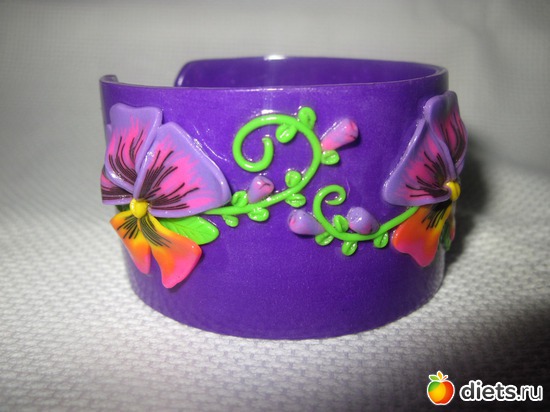 700р, альбом: мои работы