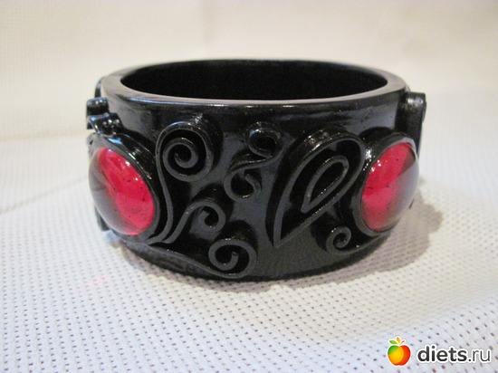 700р, альбом: мои работы