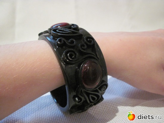 700р, альбом: мои работы