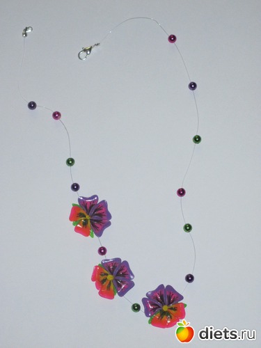 300р, альбом: мои работы