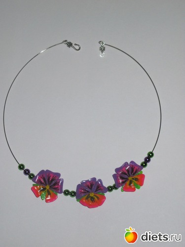 350р, альбом: мои работы