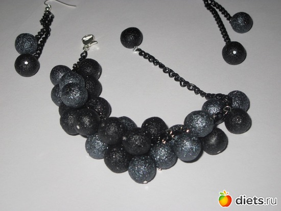 400р, альбом: мои работы