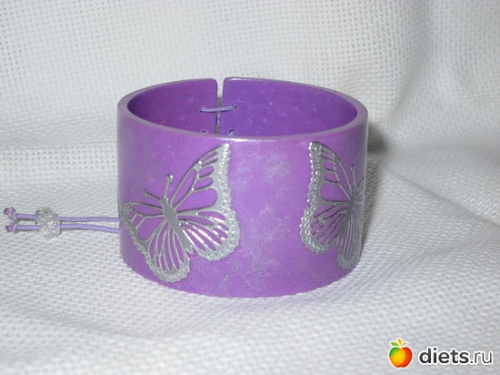 600р, альбом: мои работы