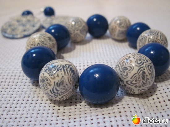 36 фото: мои работы