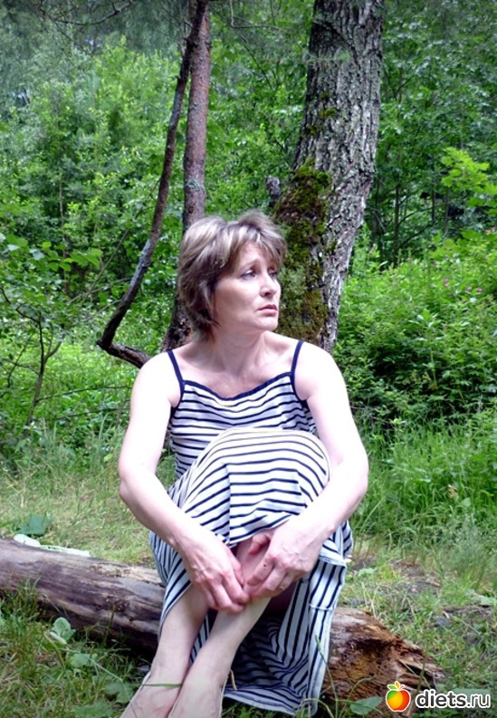 лес полон звуков, альбом: прогулка в лесу