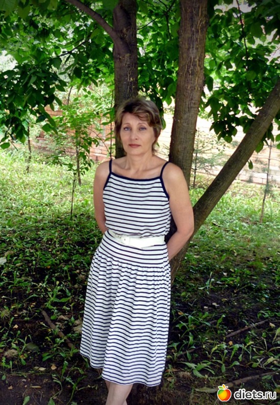 Идея идти всей семьей в лес, как всегда, моя, альбом: прогулка в лесу