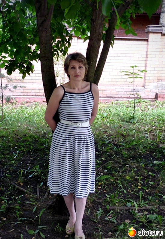 Уже здорово!, альбом: прогулка в лесу