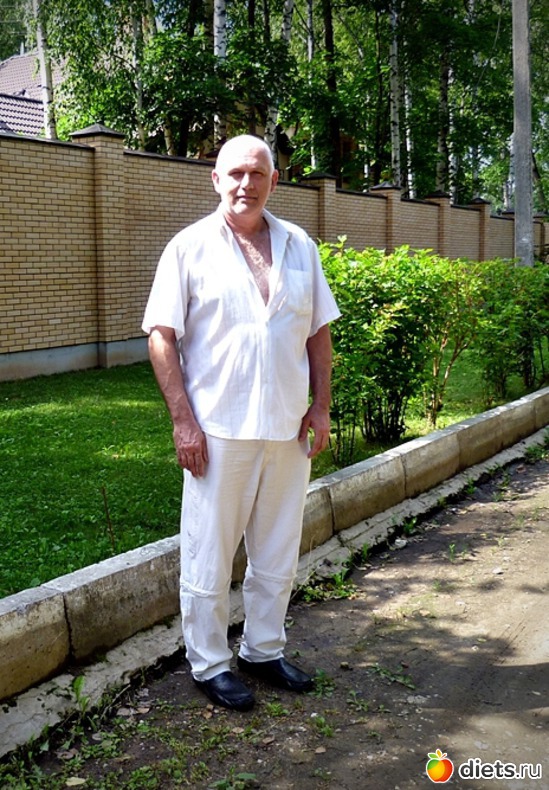 муж, как всегда, в пассиве, альбом: прогулка в лесу